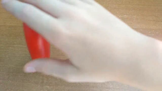 Mokuru,антистресс игрушка смотреть онлайн