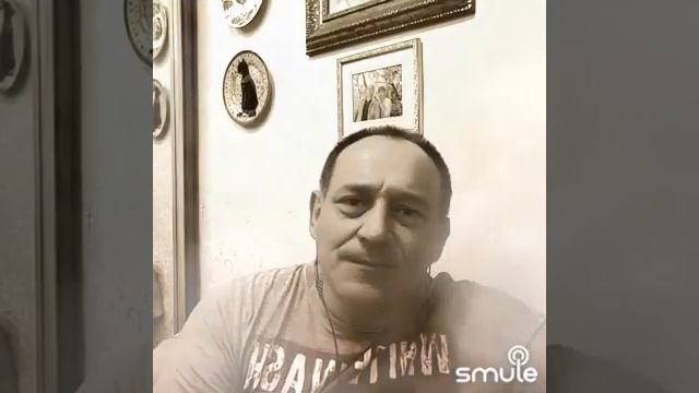 Мгновения моя кавер версия смотреть онлайн