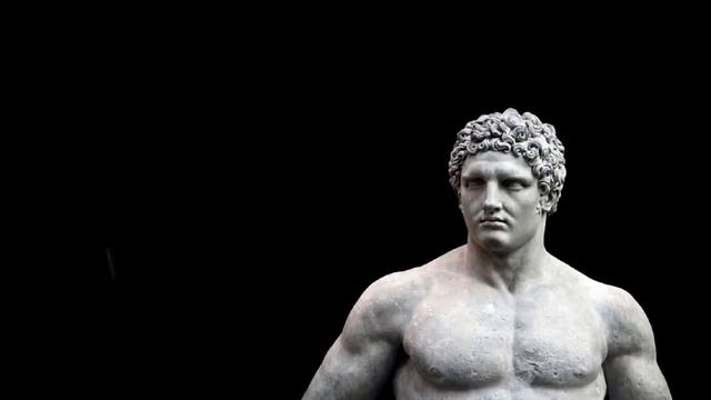 Как стать Настоящим Собой Практика Осознанности смотреть онлайн