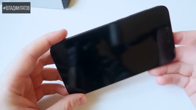 UMI Iron Pro: железный удар из Китая смотреть онлайн