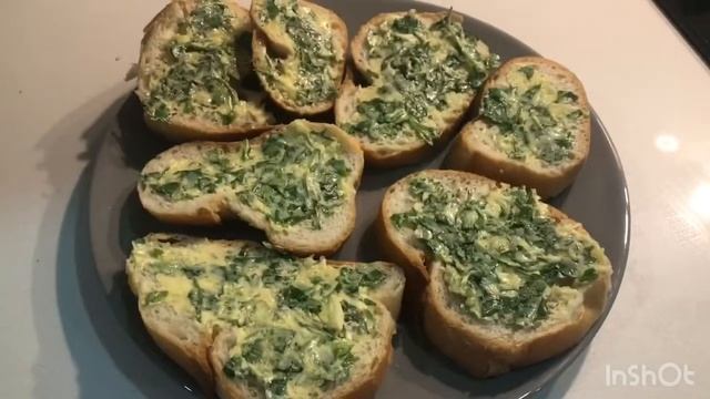 Уютная Кухня