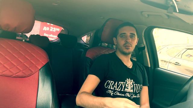 💞⚡️ Как правильно просить мужчину о поддержке? смотреть онлайн