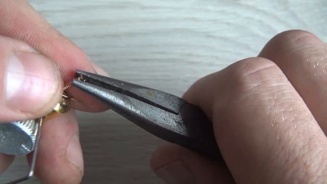 Безмотыльная морышка лесотка изготовление. Дешево но сердито. смотреть онлайн