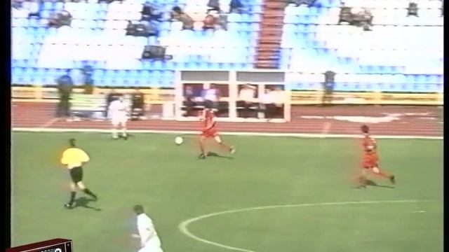 Старый телевизор – выпуск 216 смотреть онлайн