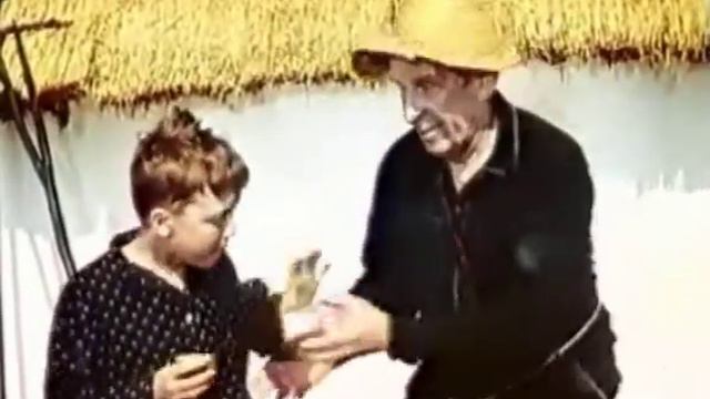 История мальчиша плохиша смотреть онлайн