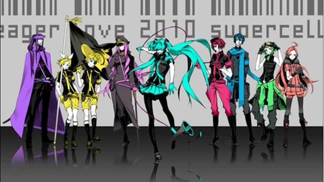 Duke Venomania's Madness смотреть онлайн