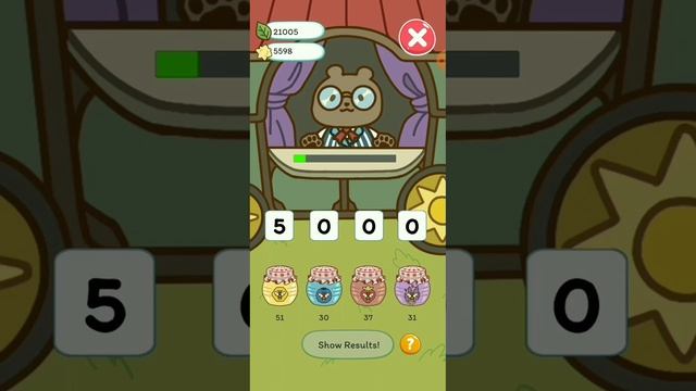 Unlocked All Lids - Boba Story (Gameplay) All Lids Codes #bobastory #gameplaywalkthrough #gameplay