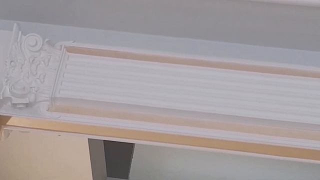 ремонт квартир ,лепнина ручная работа? смотреть онлайн