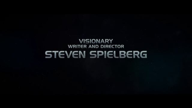 CLOSE ENCOUNTERS OF THE THIRD KIND - Official Trailer смотреть онлайн