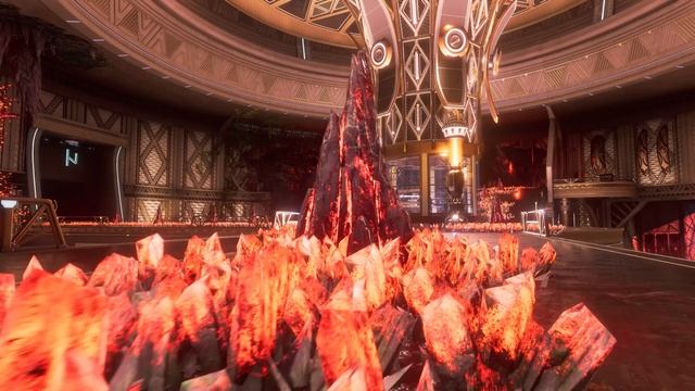 HOW TO USE OFFLINE DATES GUIDE | Marvel's Avengers Game смотреть онлайн