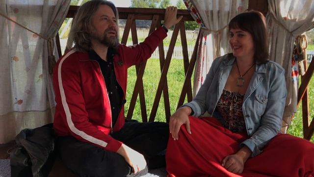 Мама - это не Бог (терапевтическая сессия) смотреть онлайн