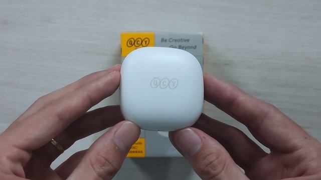 Top 10 MELHORES FONES de OUVIDO BLUETOOTH de QUALIDADE 2023 Custo Benefício смотреть онлайн