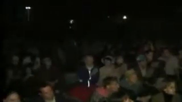 2004 г -3 эстр_31_Алексей Зыков и Галина Улетова смотреть онлайн