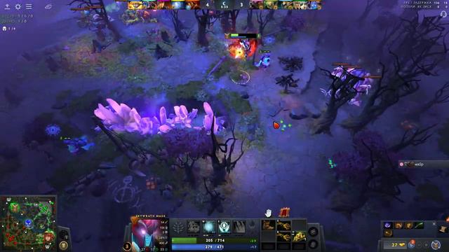 Реки(#6) смотреть онлайн