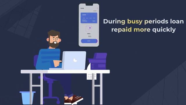 What is a Merchant Cash Advance and how does this work for you? смотреть онлайн