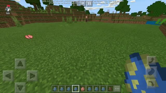 ? Minecraft Dungeons para celular / Minecraft Dungeons addon 1.14 / 1.15 / 1.16 смотреть онлайн