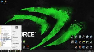 установка Diablo II Grapes of Wrath  1.09 на Windows 10 (ПЕРЕЗАЛИВ)