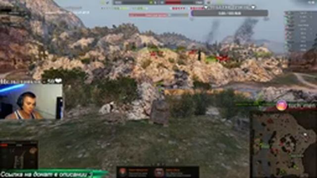 НУ ЗДАРОВА | ВОЗВРАЩЕНИЕ С ТУРЦИИ | УЧУСЬ ХОДИТЬ В WOT смотреть онлайн