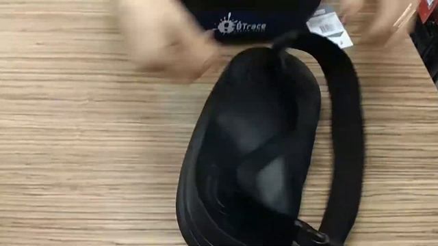 Герметичная поясная сумка Btrace смотреть онлайн