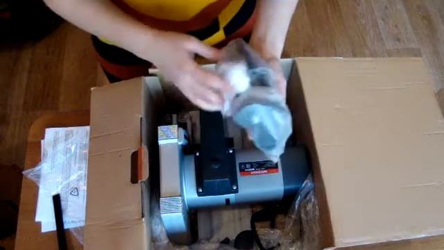 Обзор Арсенал ПД 2000 смотреть онлайн