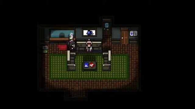 My Big Sister lets play part 2 What is this game? смотреть онлайн