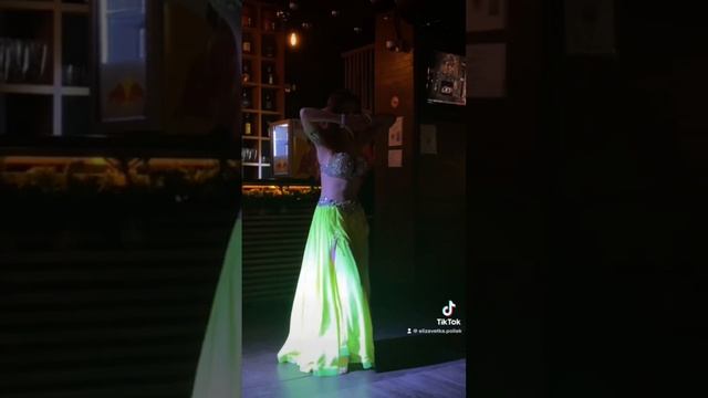 #восточныетанцы #танцыбишкек смотреть онлайн