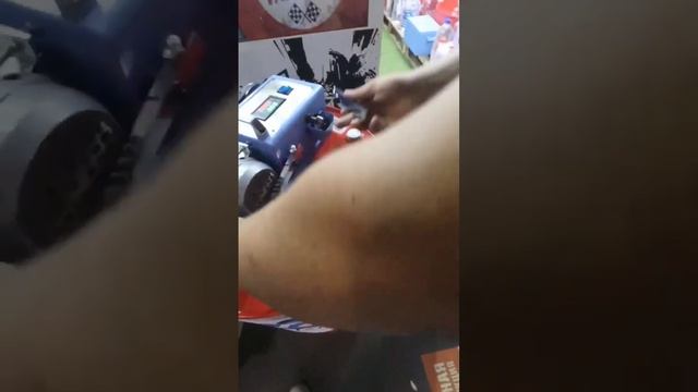 Как работает разливное масло с бочки прочность масляной пленки смотреть онлайн