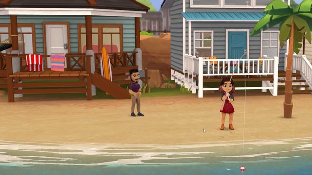 WYLDE FLOWERS BÖLÜM 10 / 2 YENİ İKSİR смотреть онлайн