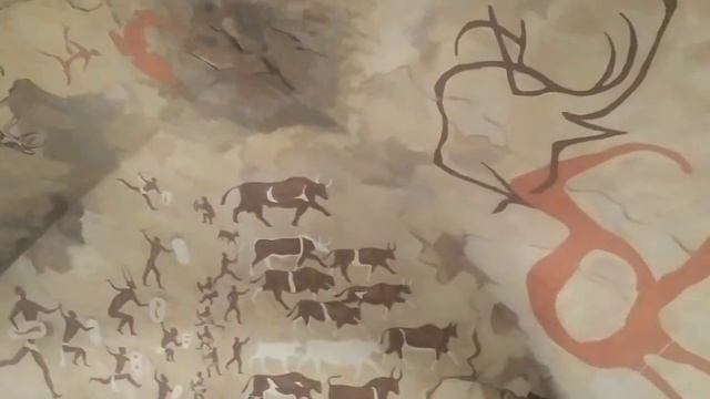 Государственный биологический музей им. К.А. Тимирязева смотреть онлайн