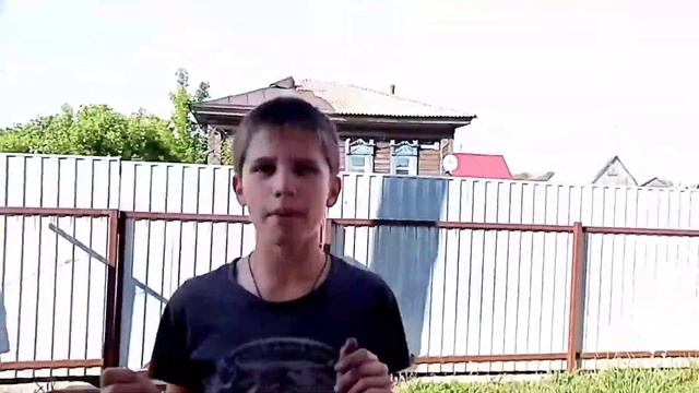 песня голубой вагон смотреть онлайн