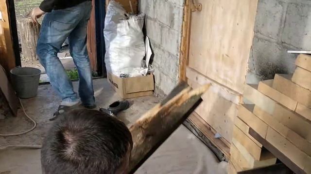 Как правильно топить баню смотреть онлайн