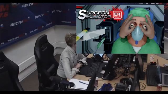 Крутятся мысли №7 - Видеоигры | Doka 2 | Влияние игр на детей | Керченская трагедия смотреть онлайн