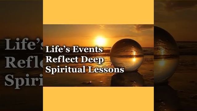 10/10/2021 Mokoto explain deep spiritual matters смотреть онлайн