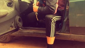 ВЫЗЫВАЙ МИЛИЦИЮ || ПЕСНЯ ИДЫ ГАЛИЧ