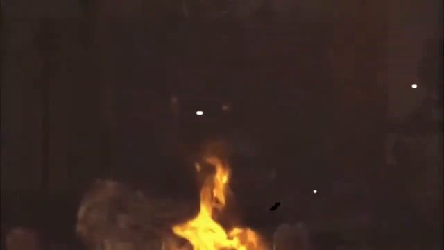 Какой электрический камин лучше смотреть онлайн