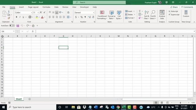 Expand all columns in Excel смотреть онлайн