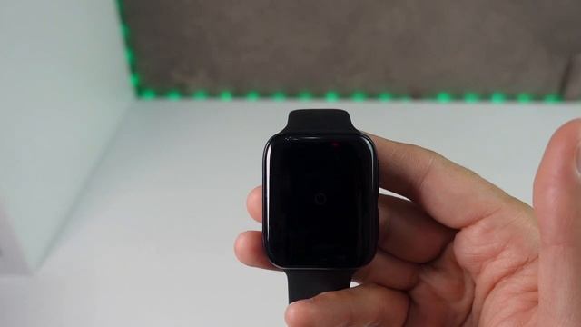 OPPO WATCH 46 mm recensione 1 anno dopo ancora fra i migliori смотреть онлайн