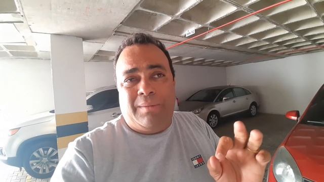 óleo do seu carro está baixando, é normal ou não??? att.meu caso em alto giro, 12 horas sem parar смотреть онлайн