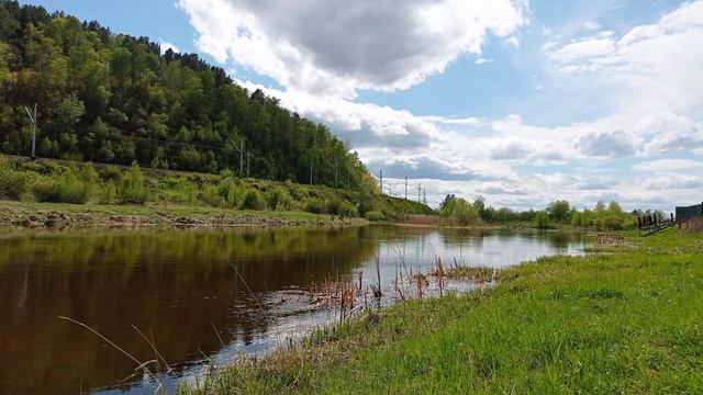 Печки-лавочки..