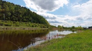 Печки-лавочки..