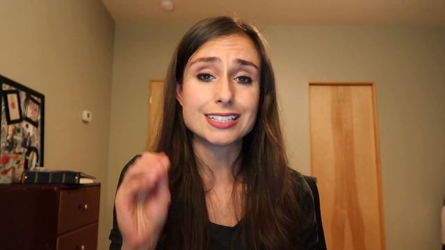 Avoid DEATH BED regrets with FLOW - BRAIN DOCTOR discusses смотреть онлайн