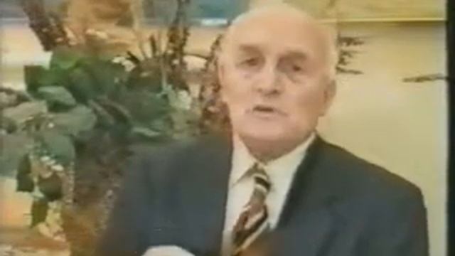 Виталий Згерский Дремлют плакучие ивы смотреть онлайн