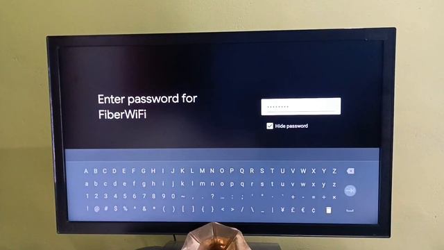 VU Android TV : How to Hard Reset | Factory Reset смотреть онлайн
