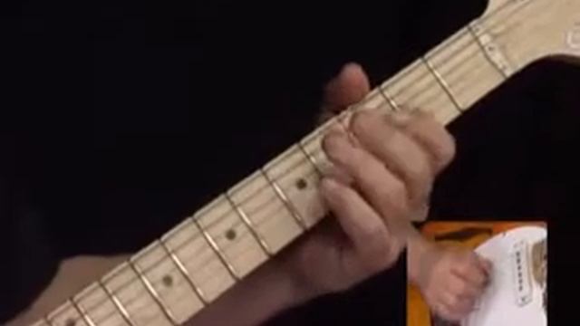 Steve Trovato Banjo Rolls смотреть онлайн