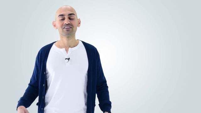 3 Outstanding Wordpress Plugins That Will Make Your Website Go Viral смотреть онлайн