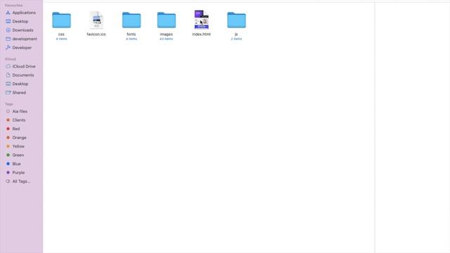How to clone website in one click online смотреть онлайн