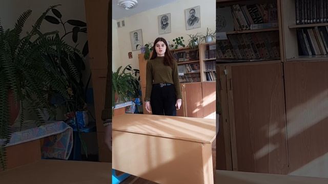 Червякова Яна / С. Лукьяненко "Черновик" смотреть онлайн