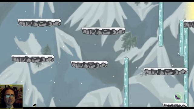 Emma Lost In Memories Single Play Challenging Autorunner Platformer Twitch Vod #EmmaLostInMemories смотреть онлайн