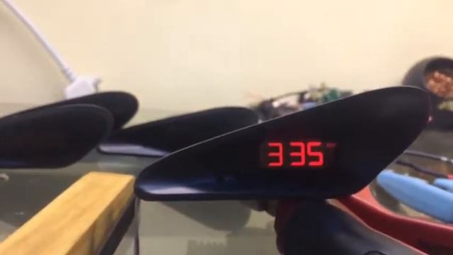 Jam digital peugeot 406 D8 смотреть онлайн