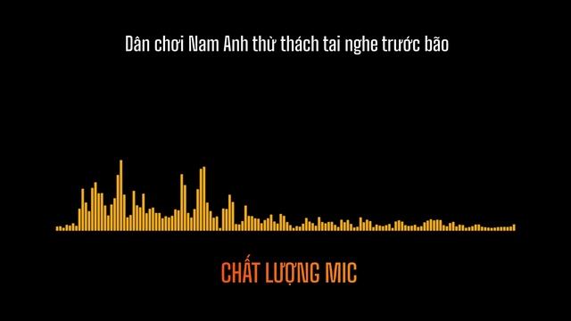 Đánh giá tai nghe không dây Motorola Verve Buds 500 смотреть онлайн